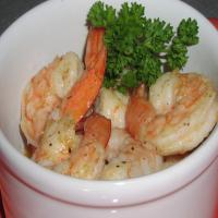 Potted Shrimps_image