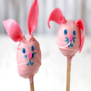 Bunny Cake Poppers_image