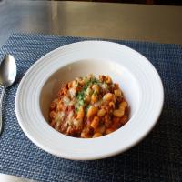 Chef John's American Goulash_image