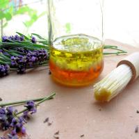 Auberge French Lavender Marinade for Beef, Lamb or Chicken image