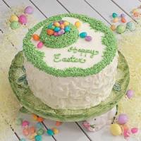 Poppy Seed Easter Cake_image
