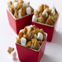 Hot Buttered Yum Chex® Mix_image