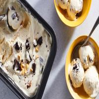 No-Churn Ice Cream Recipe_image