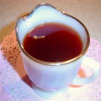 Persian Passion Tea_image