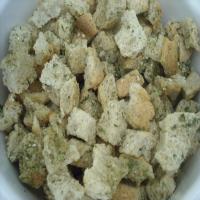 Stove Top Stuffing Mix image