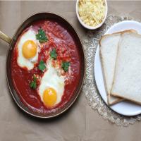 Hangover Poached Eggs_image