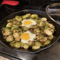 Brussel Sprouts Hash_image
