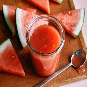 Watermelon Jam image