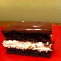 DING DONG CAKE Recipe - (4.7/5)_image