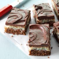 Triple-Layer Cookie Bars_image