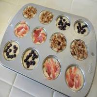 Pancake Bites Recipe - (4.5/5)_image