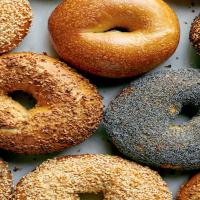 How to Make Bagels image