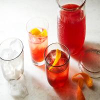 Scotchy Boulevardiers for a Crowd_image