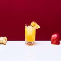 Bourbon Apple Cider_image