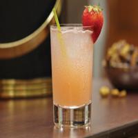 Strawberry Cooler_image