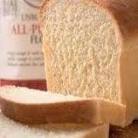 Best of Show White Bread_image