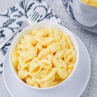 Velveeta Macaroni and Cheese Recipe_image