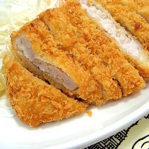 Chicken Katsu & Tonkatsu sauce Recipe - (4.4/5)_image