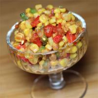 Mexican Corn Salad_image