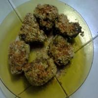oats chicken_image