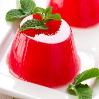 Watermelon Jelly Recipe: How to make Watermelon Jelly Recipe at Home | Homemade Watermelon Jelly Recipe - Times Food_image