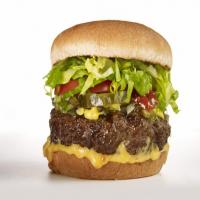 Fatburger_image