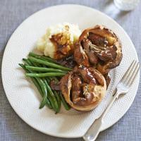 Mini toad-in-the-holes_image
