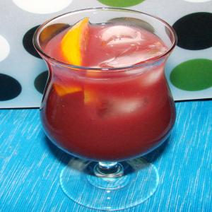 Red Sangria image