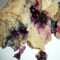 blueberry cream cheese pancakes_image