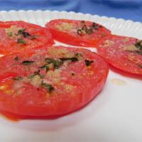 Italian Nutthouse Broiled Tomatoes_image