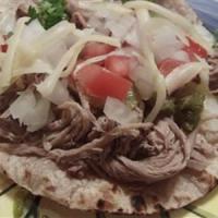 Shredded Beef for Tacos_image