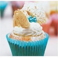 Simple butterfly cakes_image