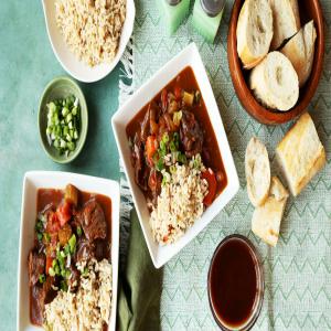 Jamaican-Style Beef Stew_image