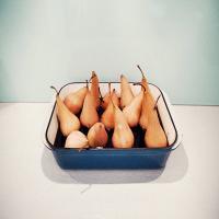 Poached Pears_image