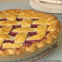 Sour Cherry Pie with Jason Biggs and Paul Walker image