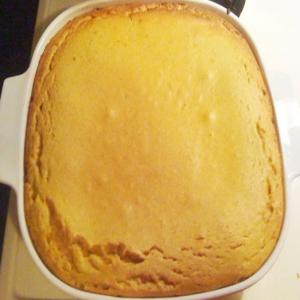 Pumpkin Gooey Butter Cake_image