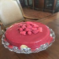 Chocolate-Raspberry Cheesecake_image