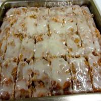 Cinna-bun Cake Recipe - (3.8/5)_image