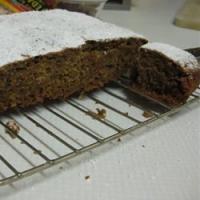 Applesauce Cake IV_image