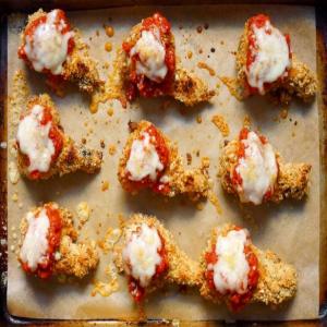 Chicken Parm Wings_image