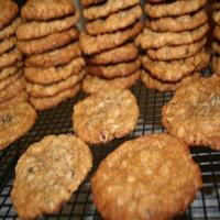 Whole-Grain Chippers_image