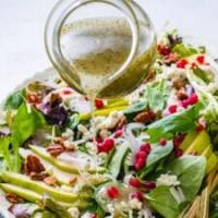 Poppy Seed Dressing_image