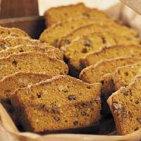 Pumpkin Pecan Loaves for a Crowd_image