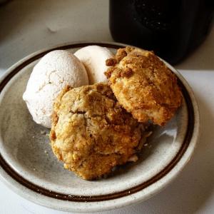 Extra-Buttery Snickerdoodles_image