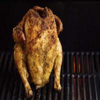 BEER CAN CHICKEN RECIPE_image