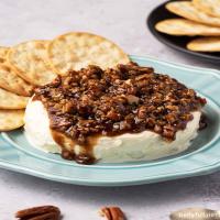 French Quarter Cheese Spread_image