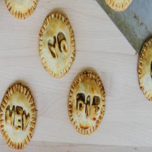 Five-Spice Hand Pies_image