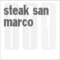 Slow Cooker Steak San Morco_image