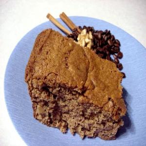 The Best Coffee Lover's Coffee Cake_image