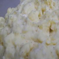 Creamy Cajun Potato Salad_image